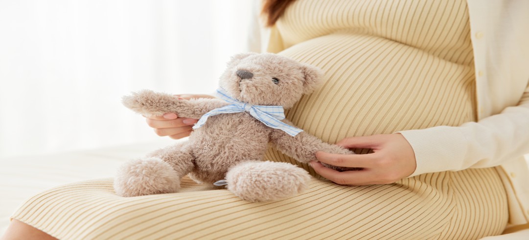 重磅！新港仿生精板達(dá)到24h+國家孕嬰級(jí)環(huán)保標(biāo)準(zhǔn)，正式納入國家孕嬰網(wǎng)體系