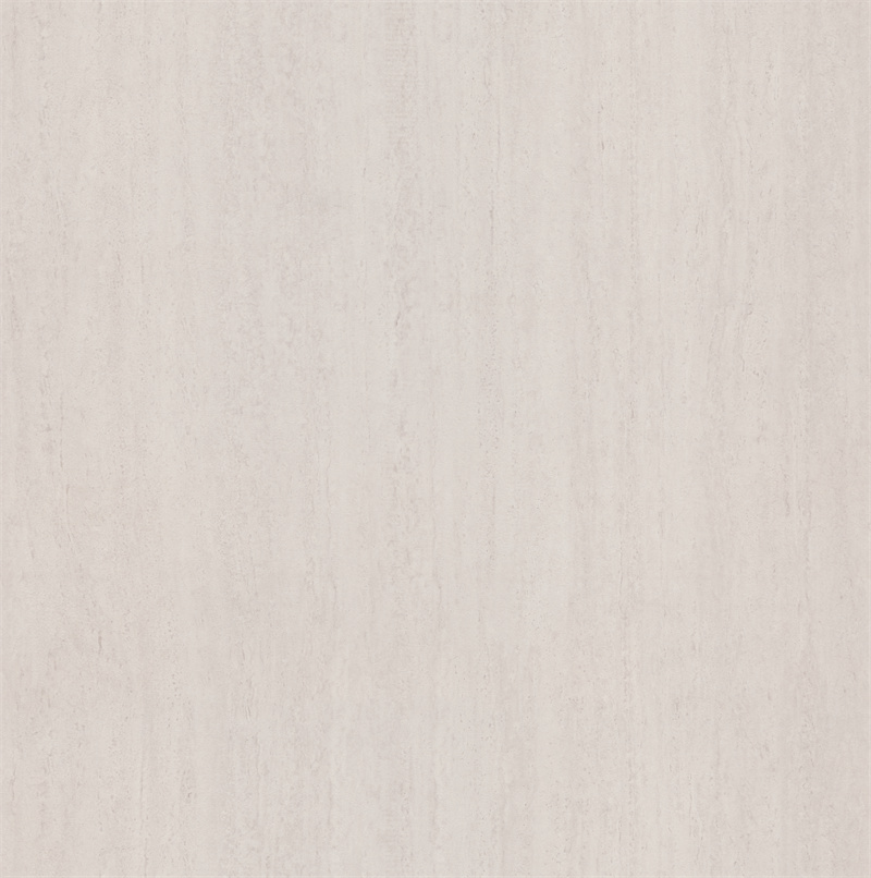 XGG301巖孔洞影(淺色)