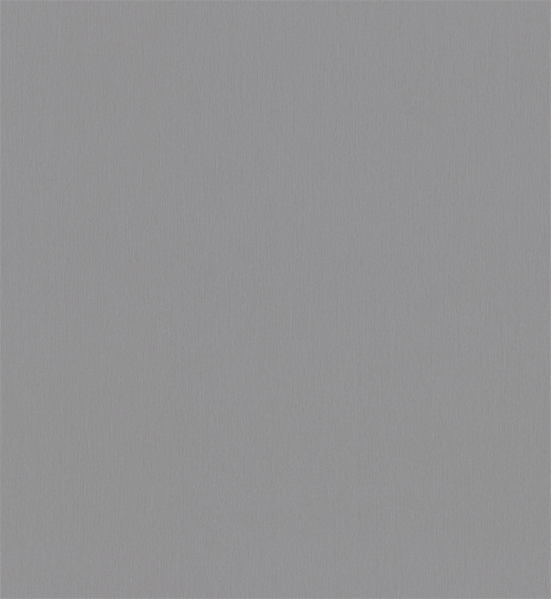 XGG307絲光金屬(淺色)