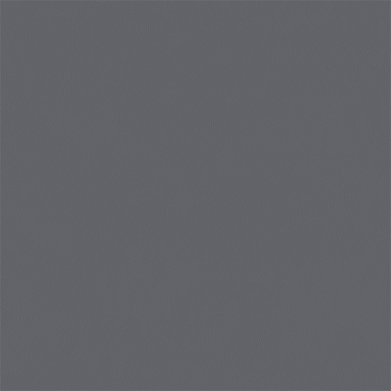 XGG306荔紋雅韻(深色)