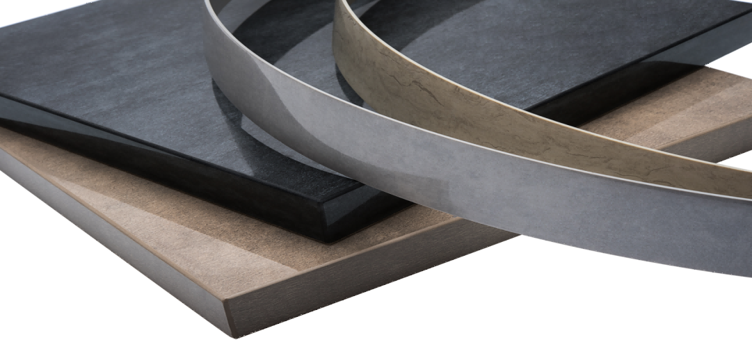 5月1日煥新上線！新港集團封邊條全線升級，三大方案打破環保天花板！