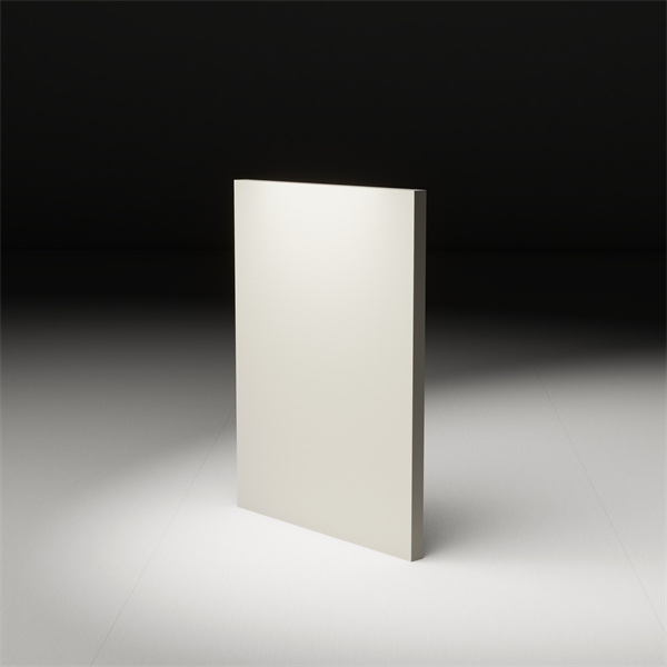 25-婷蘭灰（PETG膚感）