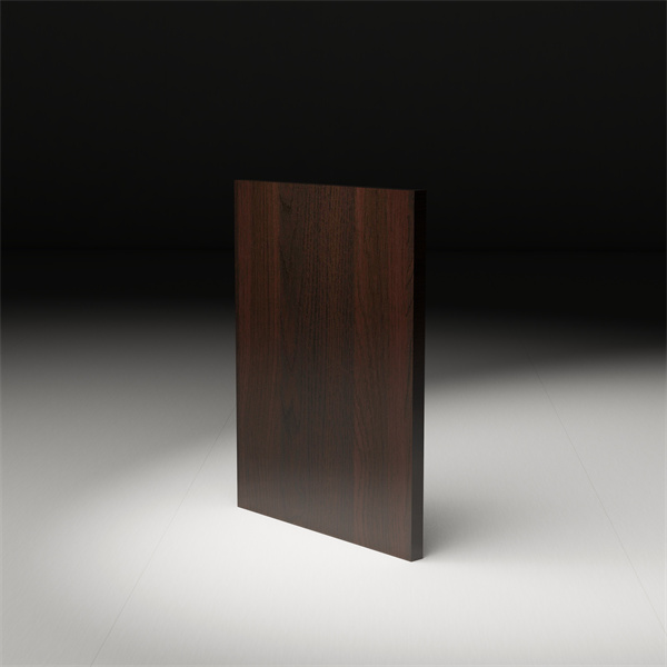 08-經(jīng)典煙熏