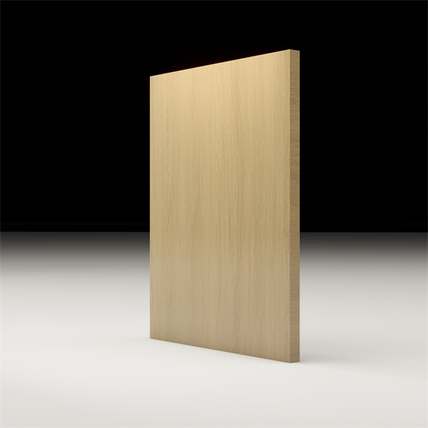 XG-Z018-林澗逸橡