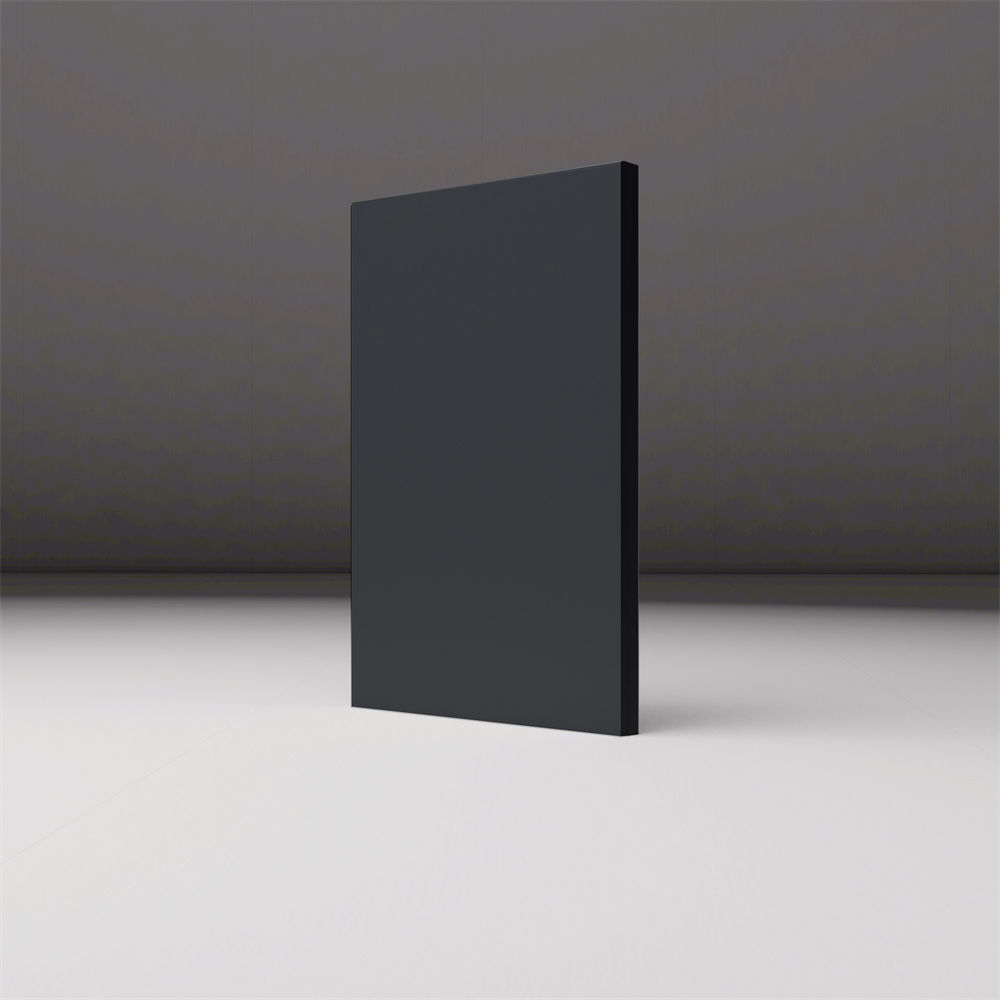 XF-613玄樸深灰膚感