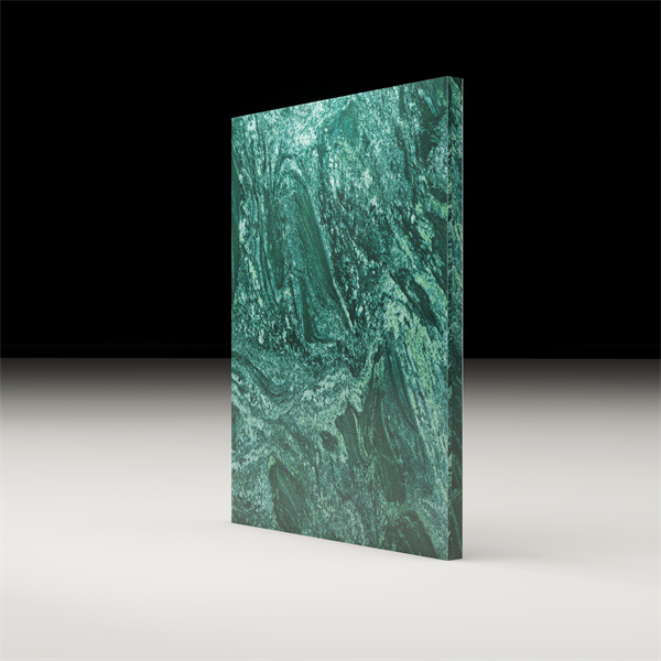 XG-Z028-巴西綠石金